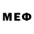 МЕТАДОН мёд Rok Rol