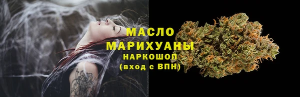 стаф Абинск