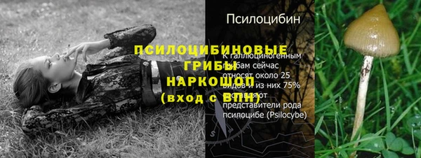 первитин Алзамай