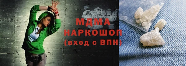 прущие грибы Абаза