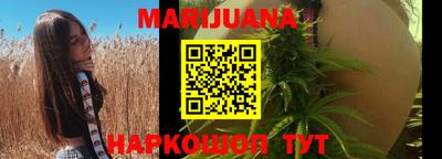 mix Коммунар