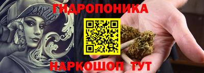 mix Коммунар