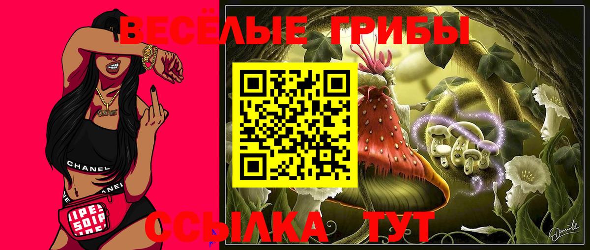 Галлюциногенные грибы мицелий Ипатово